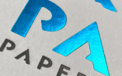 The Power of Logo Design