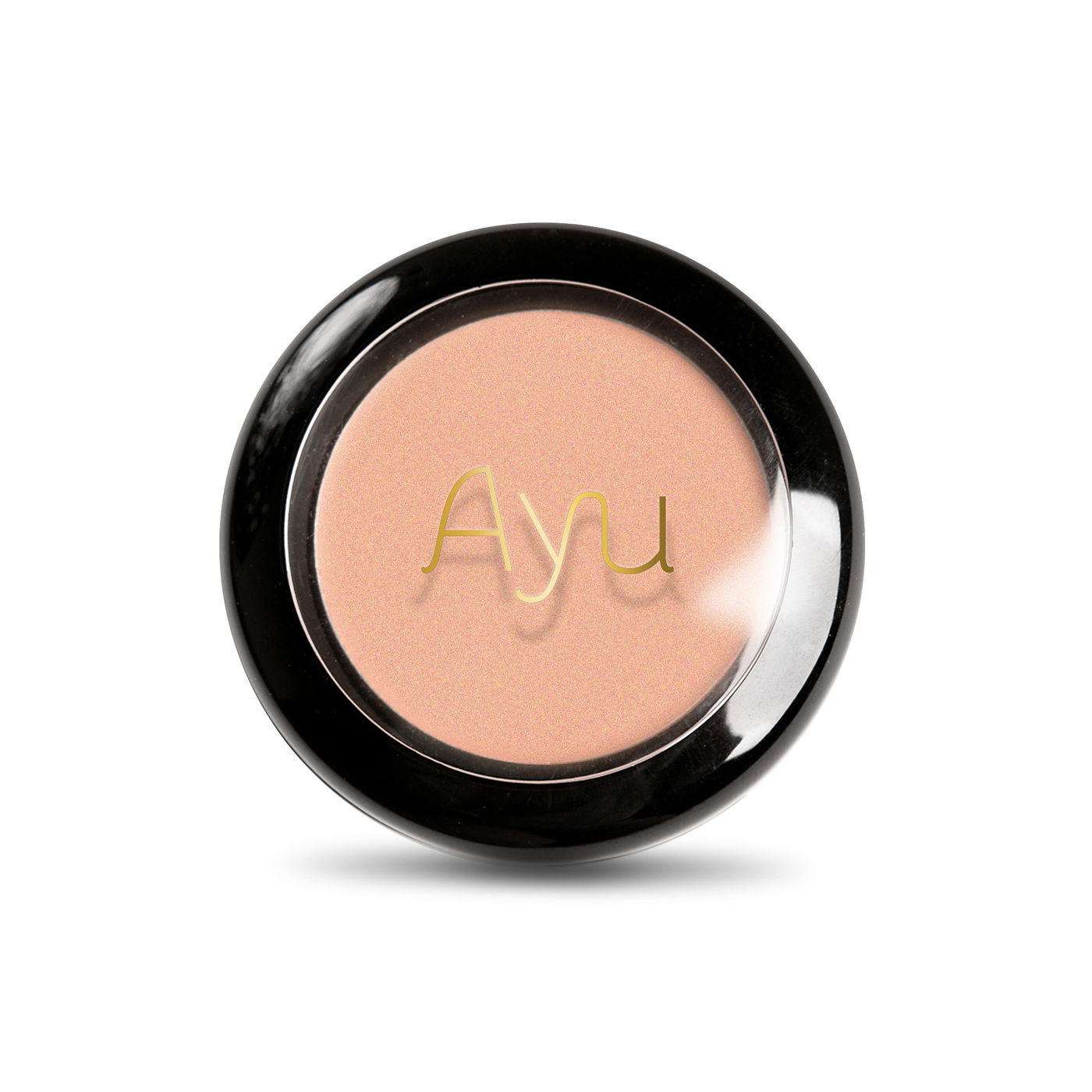 AYU Cosmetic Packaging Design Ireland