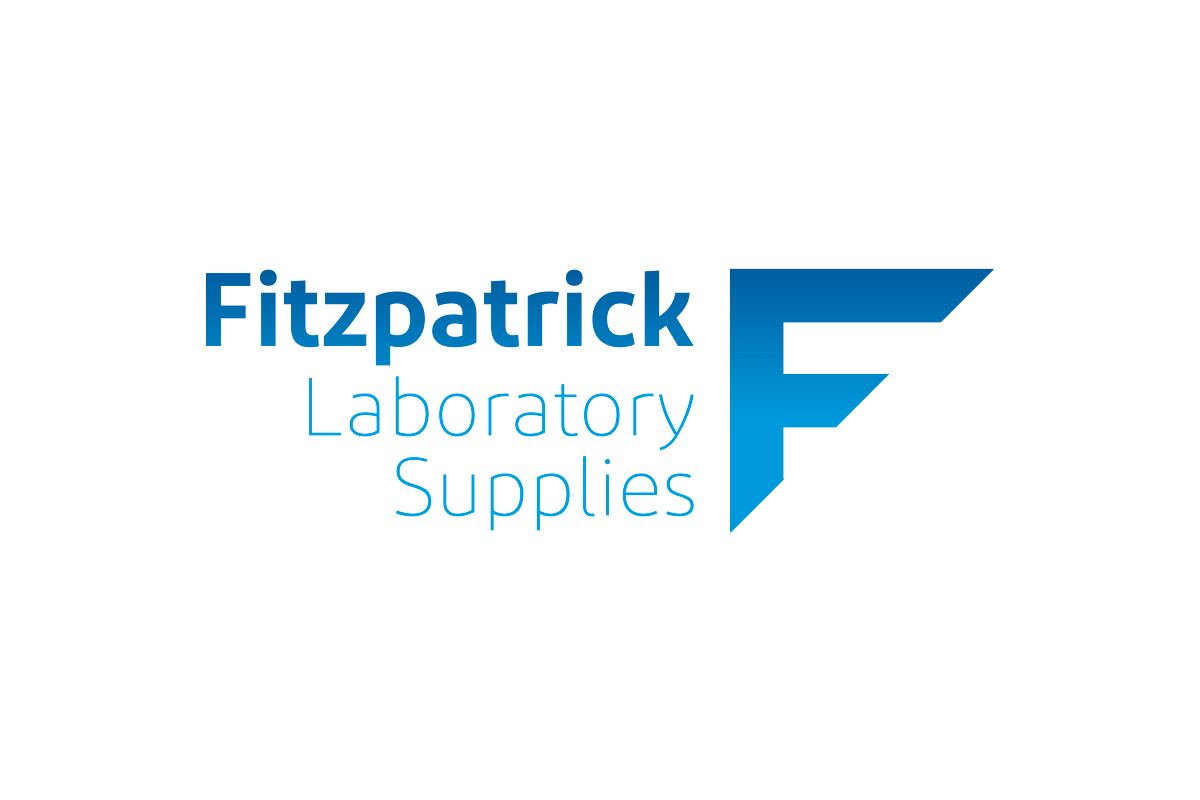 Fitzpatrick Brand Identity Design Ireland