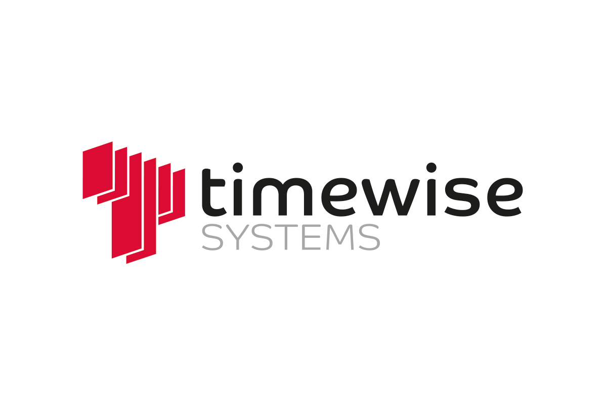 Timewise Brand Identity Design Ireland