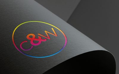 Logo Design in a nutshell