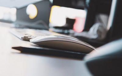 How to approach your brand refresh