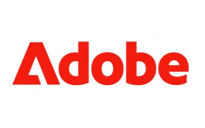 The Logo (that’s not a logo)