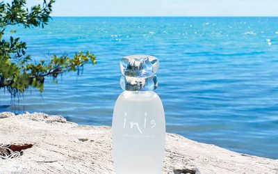The Beauty of Sustainable Packaging